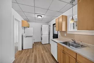 224 Boden Ave, Carnegie, PA 15106 - Photo 21