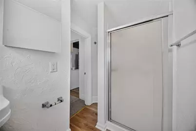 224 Boden Ave, Carnegie, PA 15106 - Photo 29