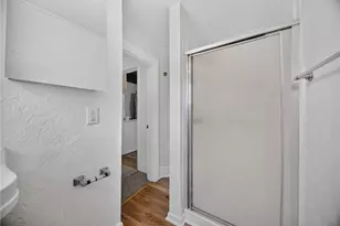 224 Boden Ave, Carnegie, PA 15106 - Photo 29