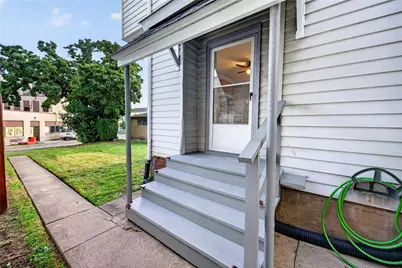 224 Boden Ave, Carnegie, PA 15106 - Photo 3