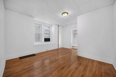 224 Boden Ave, Carnegie, PA 15106 - Photo 13