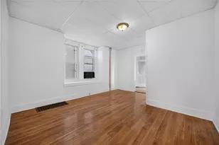 224 Boden Ave, Carnegie, PA 15106 - Photo 13