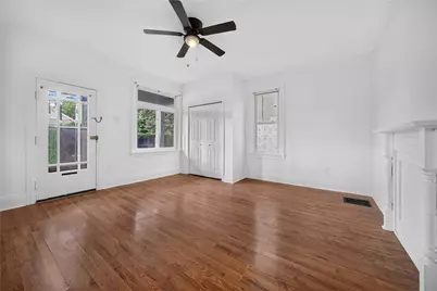 224 Boden Ave, Carnegie, PA 15106 - Photo 17