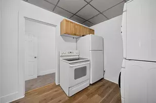 224 Boden Ave, Carnegie, PA 15106 - Photo 23
