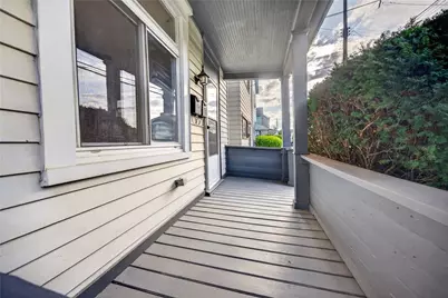 224 Boden Ave, Carnegie, PA 15106 - Photo 37