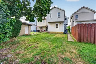 224 Boden Ave, Carnegie, PA 15106 - Photo 33