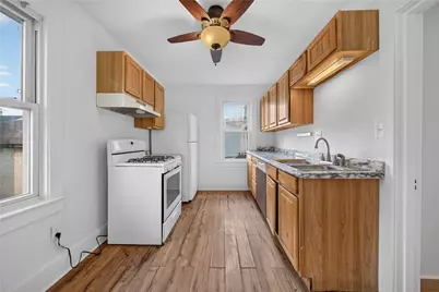 224 Boden Ave, Carnegie, PA 15106 - Photo 7