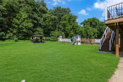 1102 Queens Mill Rd, Hopewell Township, PA 15001 - Photo 21