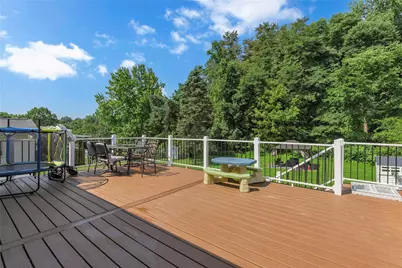 1102 Queens Mill Rd, Hopewell Township, PA 15001 - Photo 19