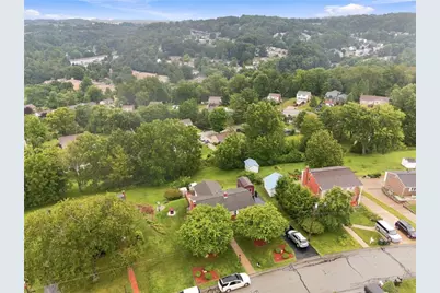 61 Maplewood Ct, Murrysville, PA 15626 - Photo 33