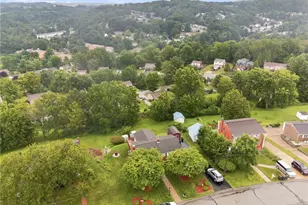 61 Maplewood Ct, Murrysville, PA 15626 - Photo 33
