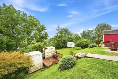 61 Maplewood Ct, Murrysville, PA 15626 - Photo 27