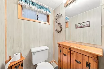 61 Maplewood Ct, Murrysville, PA 15626 - Photo 21
