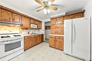 61 Maplewood Ct, Murrysville, PA 15626 - Photo 5