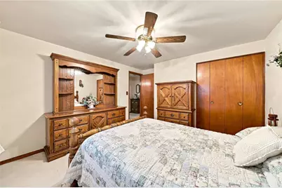 61 Maplewood Ct, Murrysville, PA 15626 - Photo 15