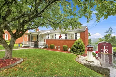 61 Maplewood Ct, Murrysville, PA 15626 - Photo 29