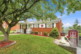 61 Maplewood Ct, Murrysville, PA 15626 - Photo 29