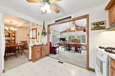 61 Maplewood Ct, Murrysville, PA 15626 - Photo 9