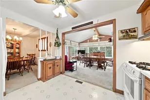 61 Maplewood Ct, Murrysville, PA 15626 - Photo 9