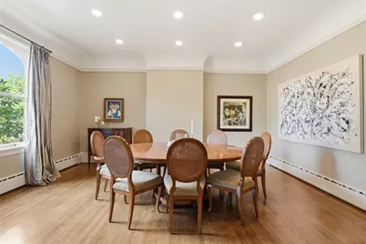 5640 Aylesboro Ave, Pittsburgh, PA 15217 - Photo 7