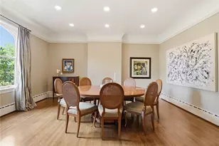 5640 Aylesboro Ave, Pittsburgh, PA 15217 - Photo 7