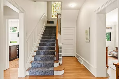 5640 Aylesboro Ave, Pittsburgh, PA 15217 - Photo 21