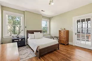 5640 Aylesboro Ave, Pittsburgh, PA 15217 - Photo 33