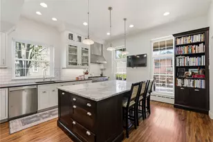 5640 Aylesboro Ave, Pittsburgh, PA 15217 - Photo 9