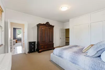 5640 Aylesboro Ave, Pittsburgh, PA 15217 - Photo 27