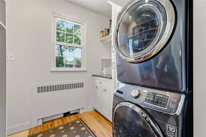 5640 Aylesboro Ave, Pittsburgh, PA 15217 - Photo 39