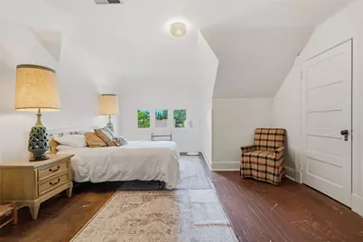 5640 Aylesboro Ave, Pittsburgh, PA 15217 - Photo 37
