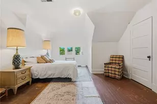 5640 Aylesboro Ave, Pittsburgh, PA 15217 - Photo 37