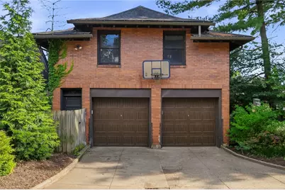 5640 Aylesboro Ave, Pittsburgh, PA 15217 - Photo 43