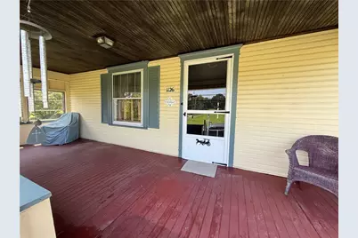 1126 S 6th Street, White Township, PA 15701 - Photo 19