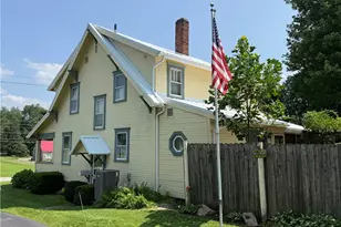 1126 S 6th St, White Township, PA 15701 - Photo 3