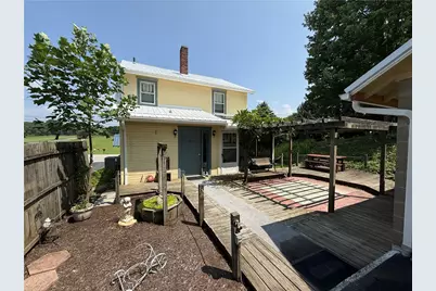 1126 S 6th Street, White Township, PA 15701 - Photo 21