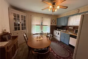 1126 S 6th St, White Township, PA 15701 - Photo 7