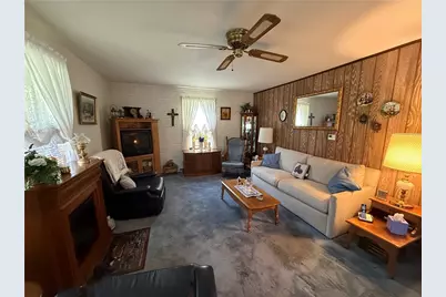 1126 S 6th Street, White Township, PA 15701 - Photo 5