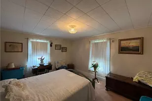1126 S 6th St, White Township, PA 15701 - Photo 11