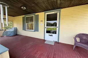 1126 S 6th St, White Township, PA 15701 - Photo 19