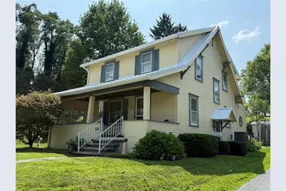 1126 S 6th Street, White Township, PA 15701 - Photo 1