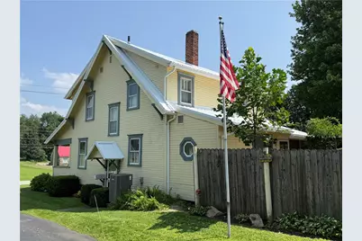 1126 S 6th Street, White Township, PA 15701 - Photo 3