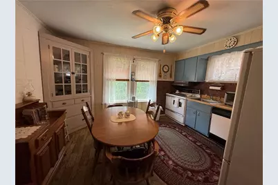1126 S 6th Street, White Township, PA 15701 - Photo 7