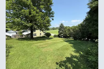 1126 S 6th Street, White Township, PA 15701 - Photo 23