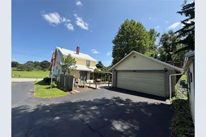 1126 S 6th Street, White Township, PA 15701 - Photo 25
