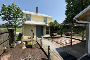 1126 S 6th St, White Township, PA 15701 - Photo 21