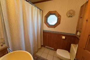 1126 S 6th St, White Township, PA 15701 - Photo 13
