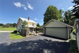 1126 S 6th St, White Township, PA 15701 - Photo 25