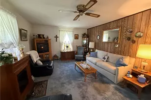 1126 S 6th St, White Township, PA 15701 - Photo 5