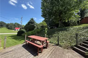 1126 S 6th St, White Township, PA 15701 - Photo 9